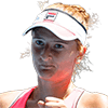 Irina Begu