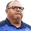 Marcelo Fernandes