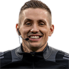 Felix Bickel Felix Bickel