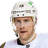 Charlie Coyle