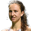 Mona Barthel