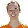 Maran van Erp