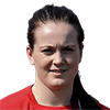 Hege Hansen