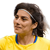 Nancy Aguilar