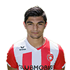 Tufan Koca