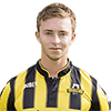 Niek Ossevoort