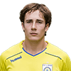 Rowdy van der Putten