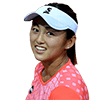 Misaki Doi