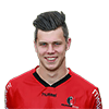 Thomas Schilders