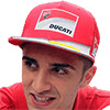 Andrea Iannone