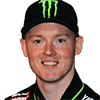 Bradley Smith