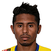 Jeferson Maranhense