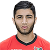 Nassim Amaarouk