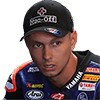 Michael van der Mark