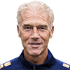 Wim Ribbens