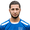 Ayoub Boubakari