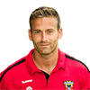 Sjoerd Woudenberg