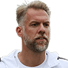 Ralf Schmitt