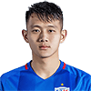 Junmin Xu