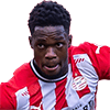 Cheick Touré