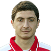 Archil Arveladze