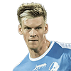 Kasper Enghardt
