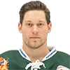 Evan Oberg