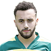 Souhail Belkassem