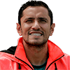 Juan Mahecha