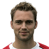 Jens Matthies