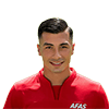 Oğulcan Sadıroğlu