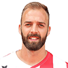 Sergi Arimany