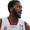 Gabe Olaseni