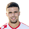 Yassin Ouja