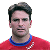 Pablo Cavallero