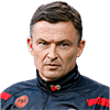 Paul Heckingbottom