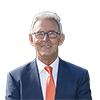 Frits van den Berk