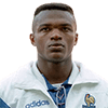 Marcel Desailly