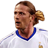 Emmanuel Petit