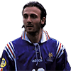 Christophe Dugarry