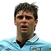 Niall Quinn