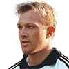 Magnus Hedman