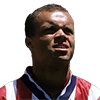 Earnie Stewart