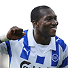 Eric Djemba-Djemba