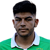 Ricardo Escobar