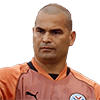 José Luis Chilavert