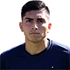 Luis Ureta