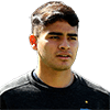 Diego González Torres
