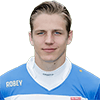 Dalvin Havertong