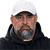 Abdelhak Benchikha